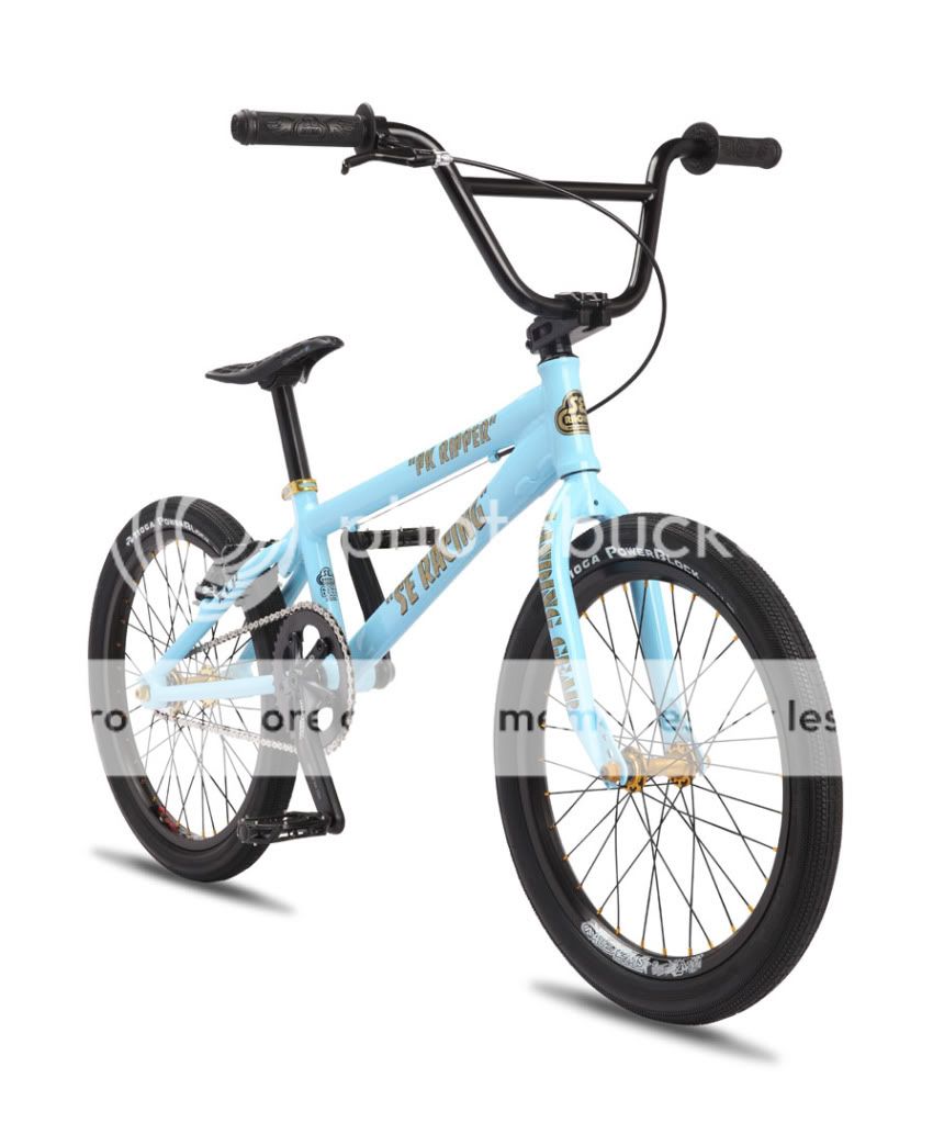 LIGHTEST BMX RACING BIKE 20" AND 24"CONTEST***** Forums